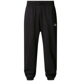 Muške trenerke The North Face M Essential Relaxed Straight Jogger