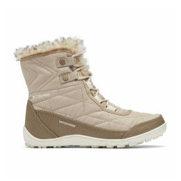 Ženske zimske cipele Columbia Minx™ Shorty III