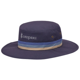 Šešir Cotopaxi Orilla Sun Hat tamno plava Graphite