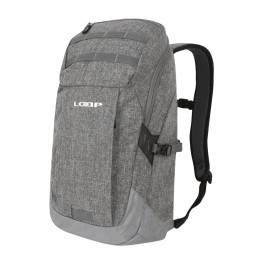 Ruksak Loap Cossac 30 l siva DkShadow/Gray