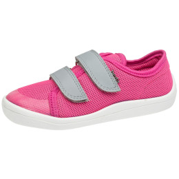 Dječja obuća Beda Candy Pink