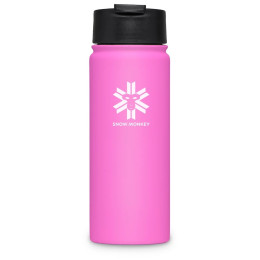 Termosica Snow Monkey Urban explorer 0,5l