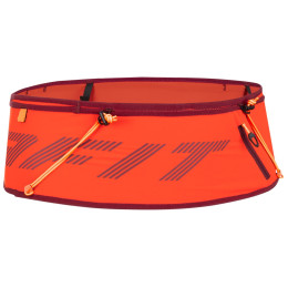 Torbica za trčanje Dynafit Running Belt