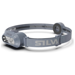 Čeona svjetiljka Silva Smini