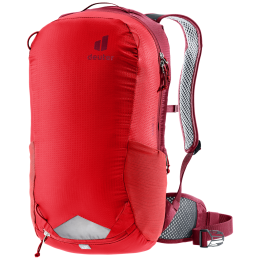 Ruksak Deuter Race 16