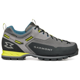 Muška obuća Garmont Dragontail Mnt Evo Gtx