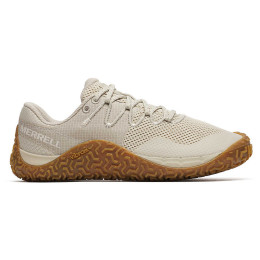 Ženske cipele Merrell Trail Glove 7
