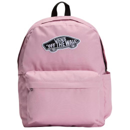 Ruksak Vans Old Skool Classic Backpack