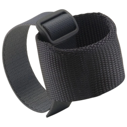 Zakačka Camp Hammer Holder