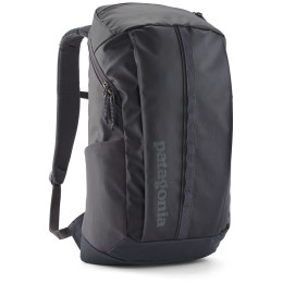Ruksak Patagonia Black Hole Pack 25L
