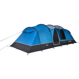 Šator Vango Stanford II 850XL plava Skyblue