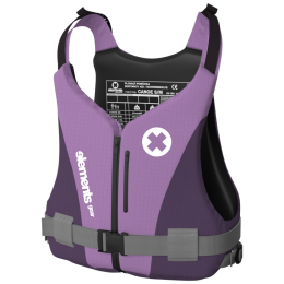 Prsluk za spašavanje Elements Gear Rover
