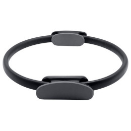 Pomagala za vježbanje Dare 2b Pilates Ring