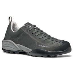 Cipele za trekking Scarpa Mojito GTX 2024