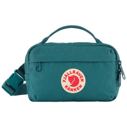 Torbice oko struka Fjällräven Kånken Hip Pack