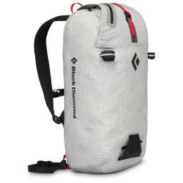 Ruksak Black Diamond Blitz 20 Backpack