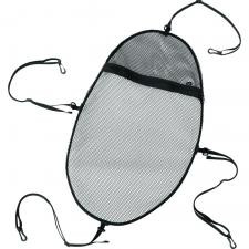 Mreža za pohranu MSR Gear Loft