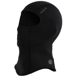 Podkapa Dare 2b Adult Strm Baclava