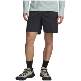Muške kratke hlače Under Armour M Explor Hike Cargo Short