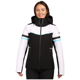 Ženska jakna Kilpi Lorien-W