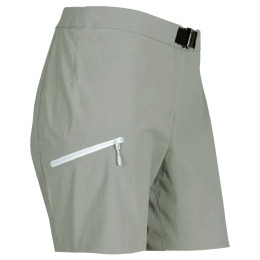 Ženske kratke hlače High Point Alba Lady Shorts