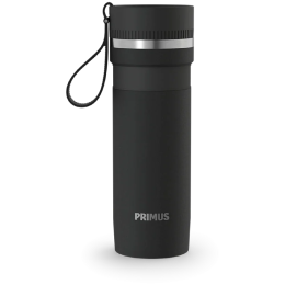 Šalica Primus Mika Wide Insulated 0,5L