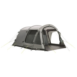 Šator Outwell Nevada 5P (2019)