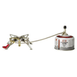 Kuhalo Primus Gravity II EF