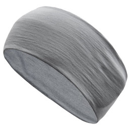Traka za glavu Sensor Merino Wool