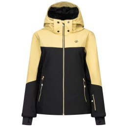 Ženska bunda za skijanje Dare 2b Flurry III Jacket