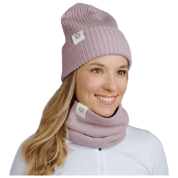 Zimska kapa Snow Monkey Beanie Winter