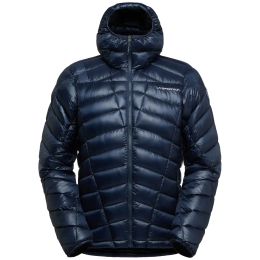 Muška jakna La Sportiva Lumina 200 Down Jkt M