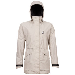Ženska jakna High Point Mania Lady Jacket