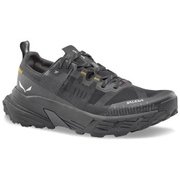 Muške cipele za planinarenje Salewa Pedroc 2 Max M crna Black Out/Black Out