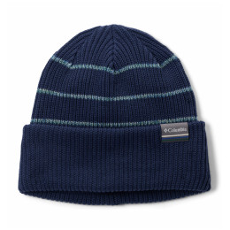 Zimska kapa Columbia Lost Lager™ II Beanie