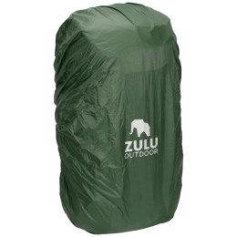 Navlake za ruksak Zulu Cover 34-46l