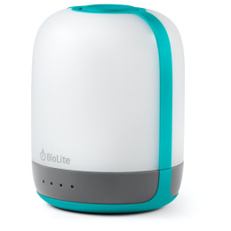 Baterijska lampa na punjenje BioLite AlpenGlow 250