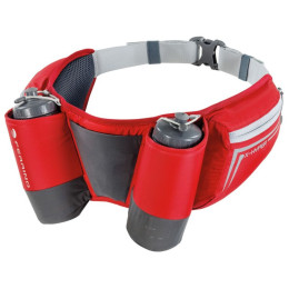 Torbe oko struka Ferrino X-Hyper crvena red