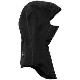 Podkapa Smartwool Merino 250 Balaclava crna Black