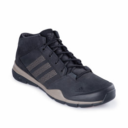 Muške cipele Adidas Anzit Dlx Mid New