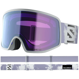 Skijaške naočale Salomon Sentry Pro Sigma Photochromic