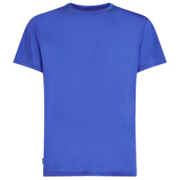 Muške funkcionalne majice Icebreaker Men Merino Core SS Tee