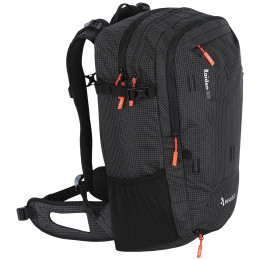 Ruksak Warg Raiden 30l