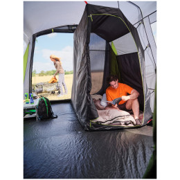 Spavaća soba Coleman Victoria Falls