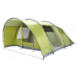 Šator Vango Padstow II 500 zelena