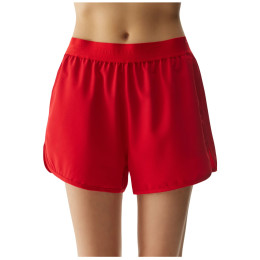 Ženske kratke hlače 4F Board Shorts F323