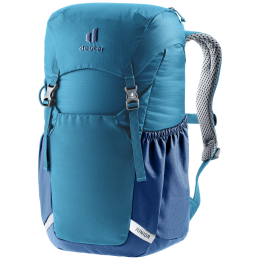 Dječji ruksak Deuter Junior