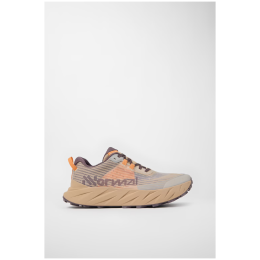 Muške tenisice za trčanje NNormal Cadí Men