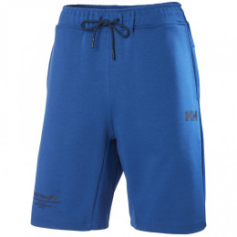 Muške kratke hlače Helly Hansen Move Sweat Shorts plava