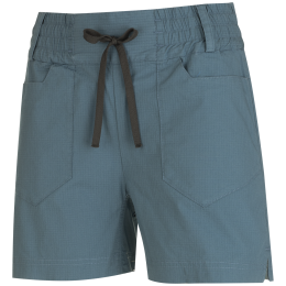 Ženske kratke hlače Wild Country Flow W Short